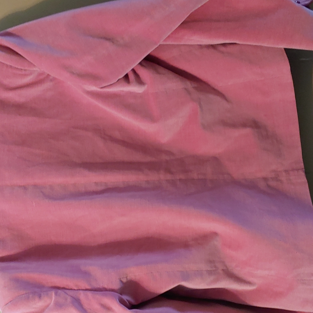 Jacket - Picture 4 of 4